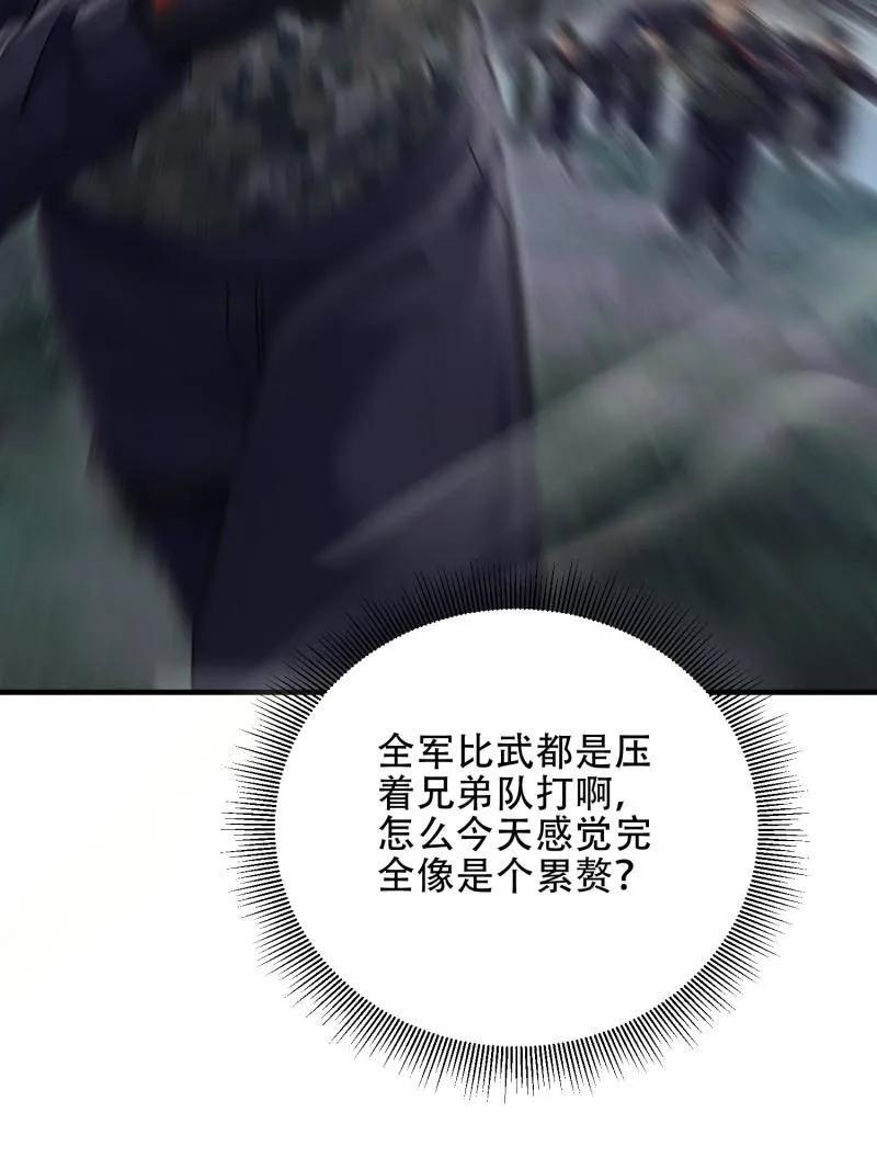 107.jpg