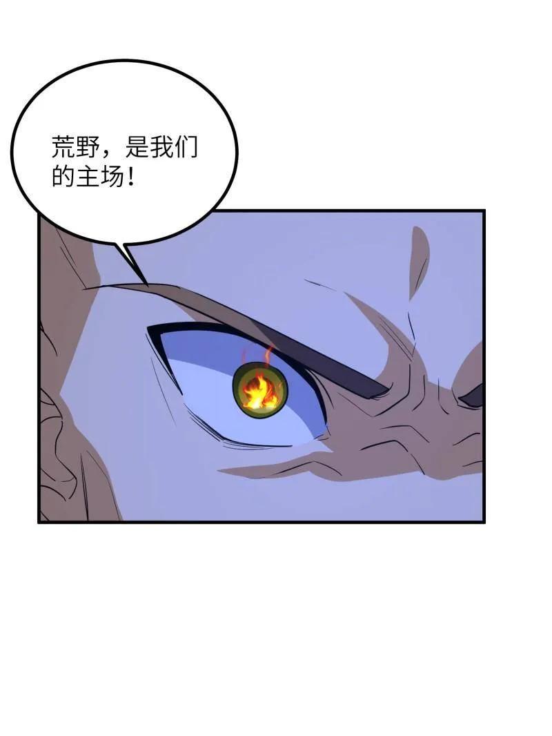 21.jpg