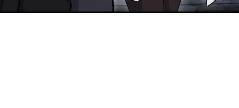 147.jpg