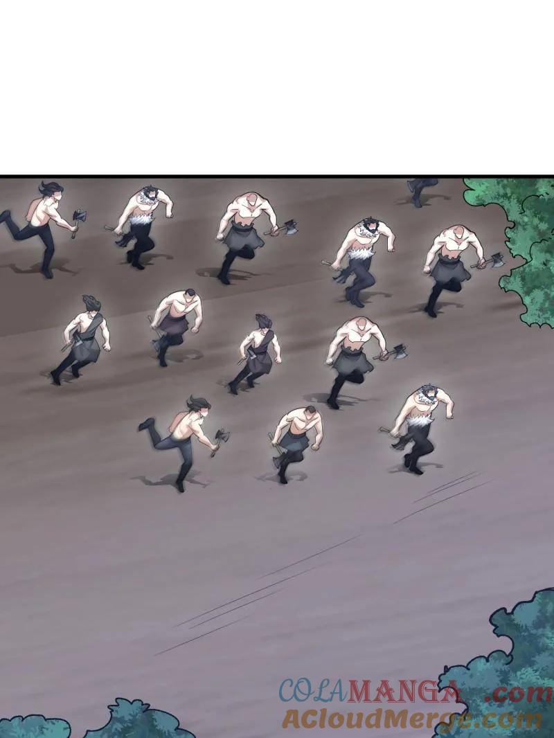 41.jpg