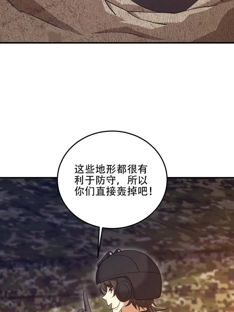 30.jpg