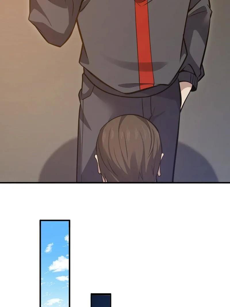 103.jpg