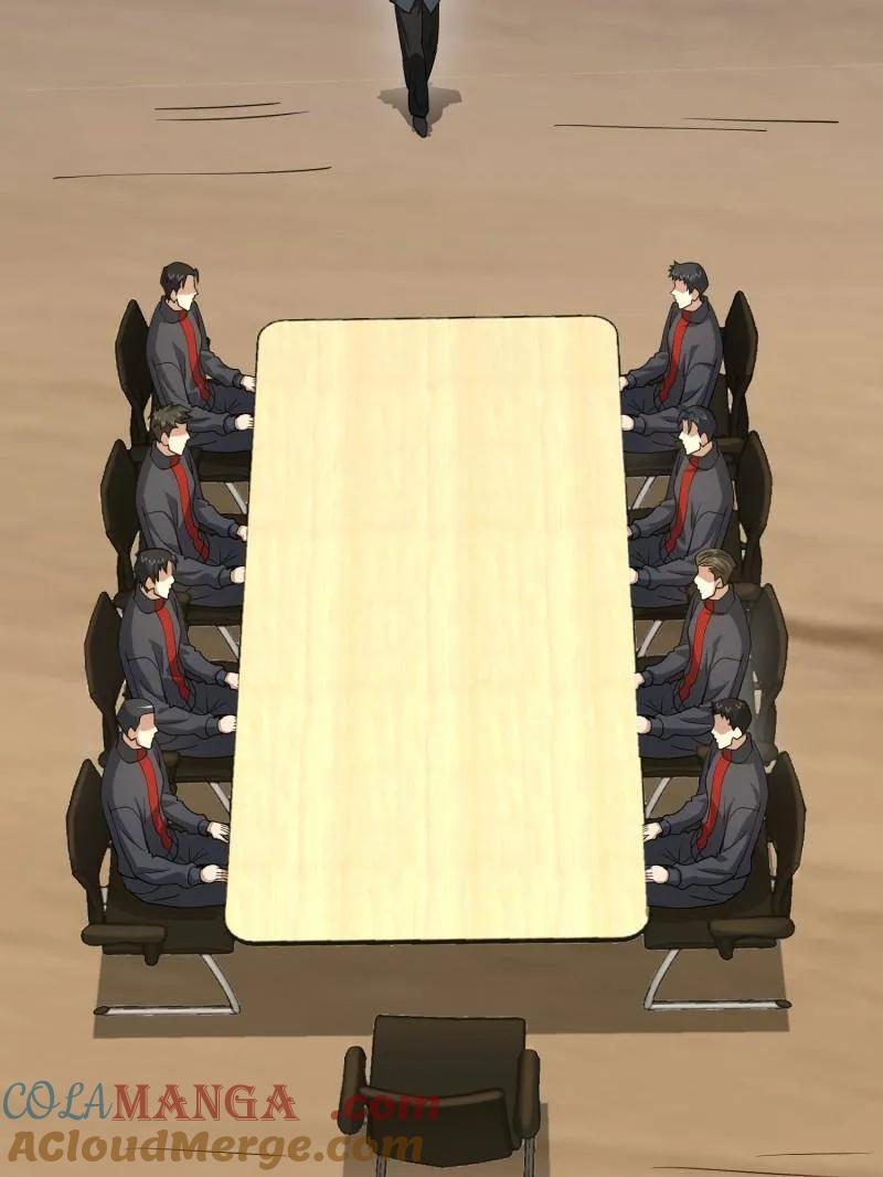 49.jpg
