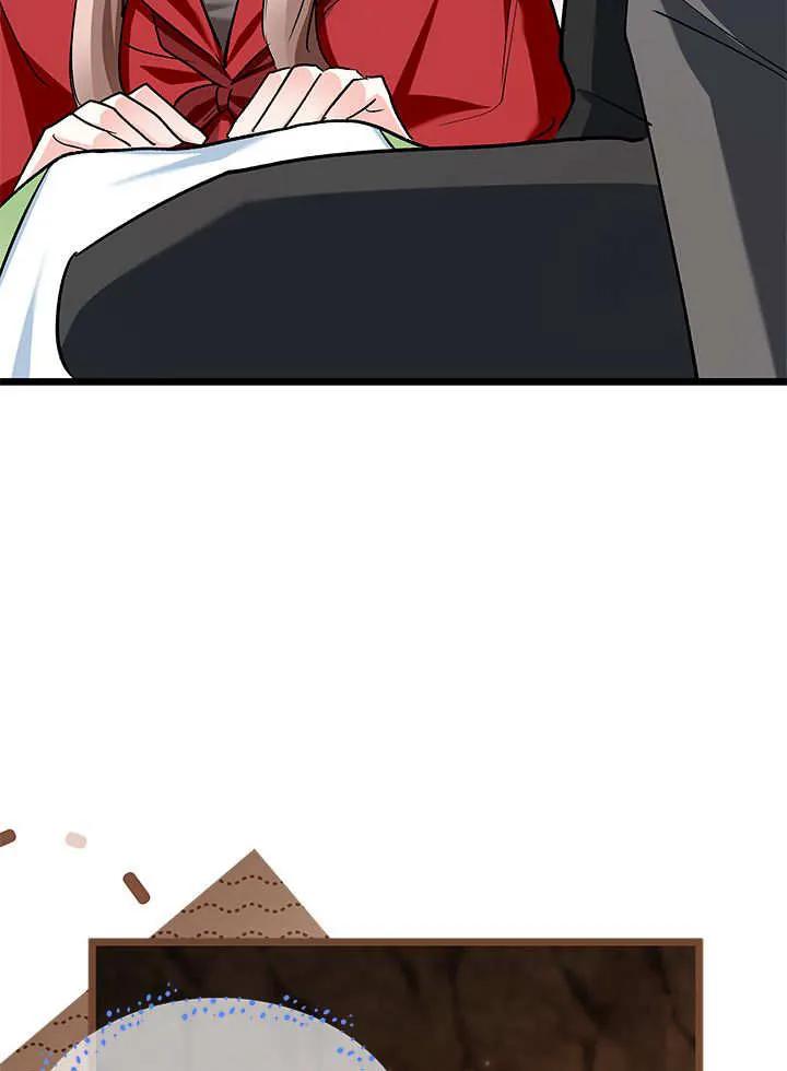 82.jpg