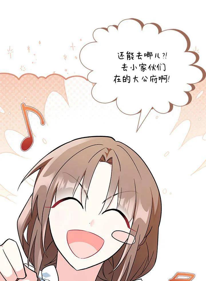 98.jpg