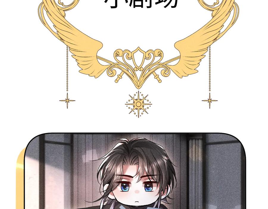 102.jpg