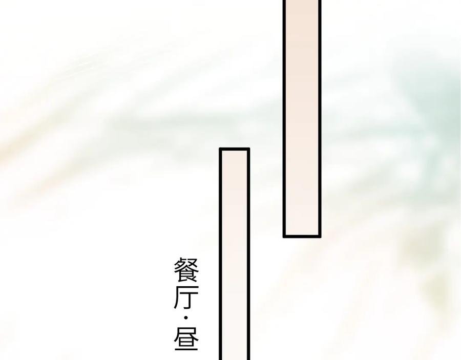 96.jpg