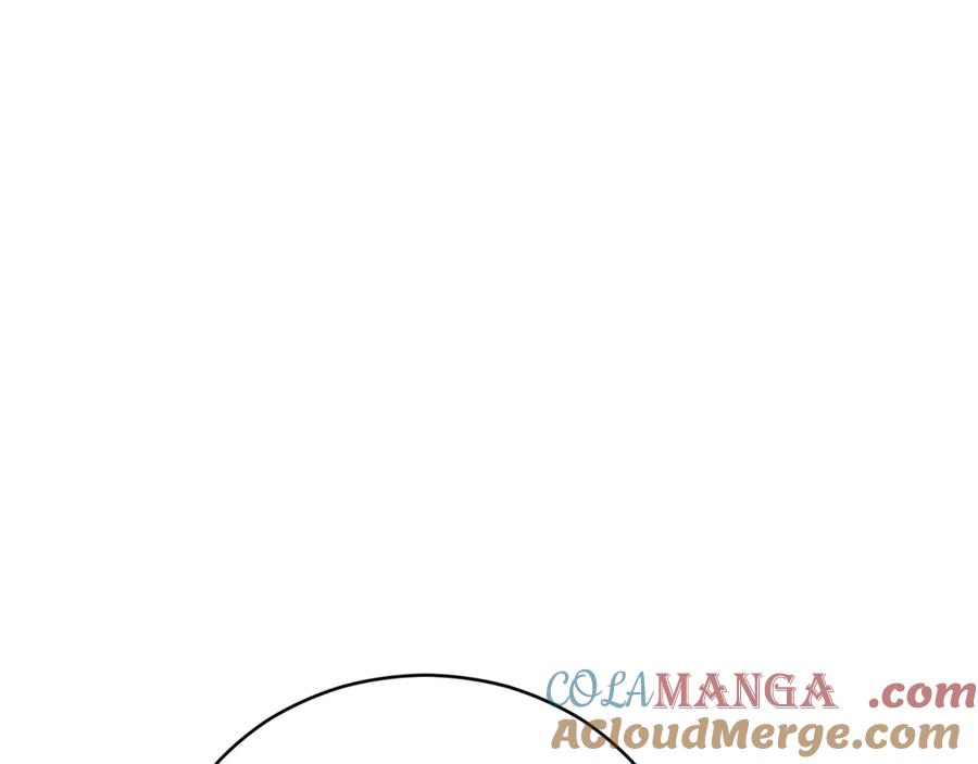 第159话彻底调查身份-爱妃，你的刀掉了-BULG-MA+BABCOOK+RAISON（第25张）