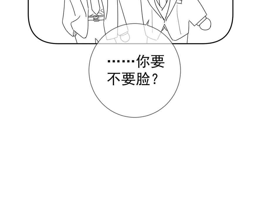 89.jpg