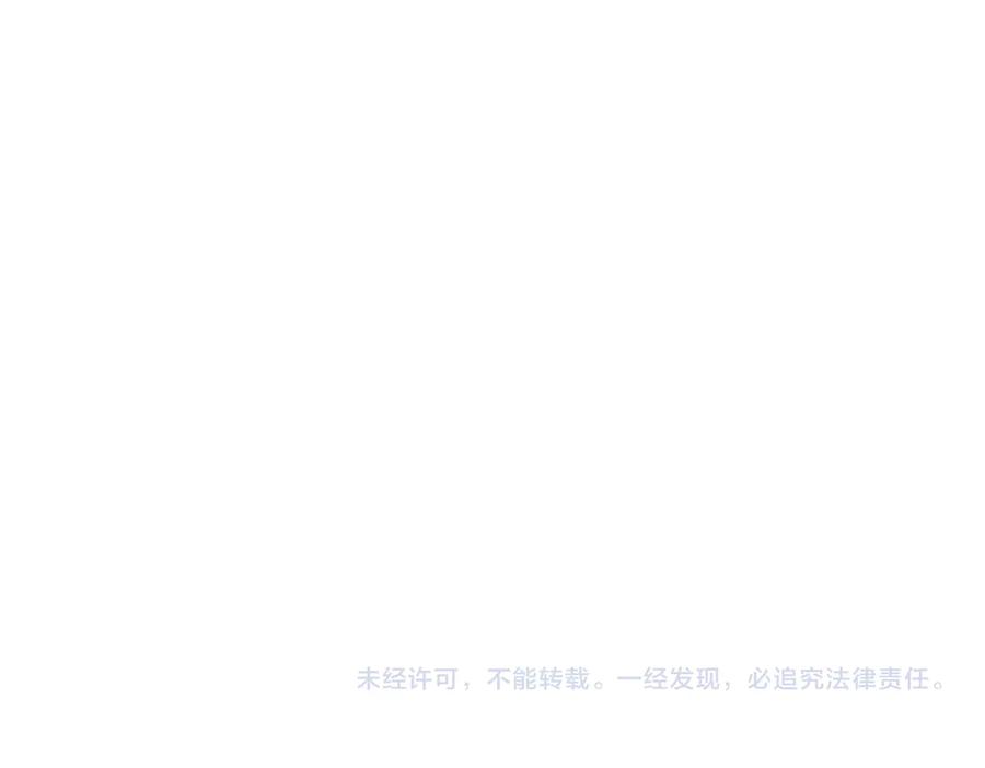 83.jpg