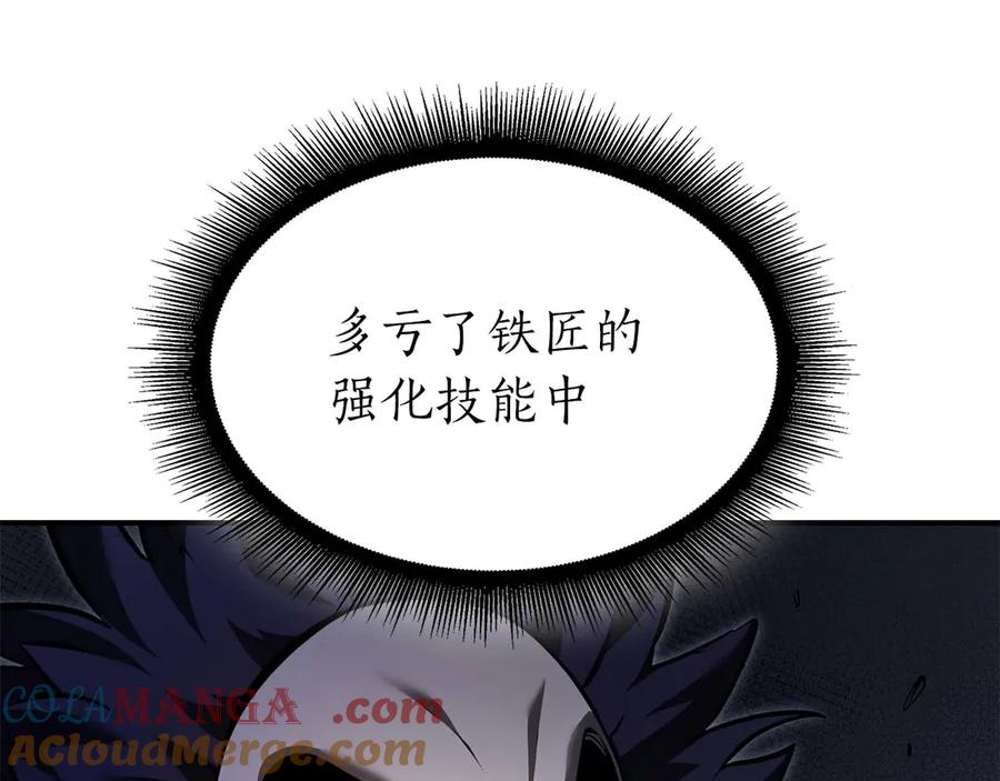 265.jpg