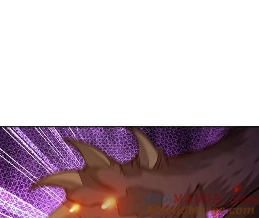 141.jpg