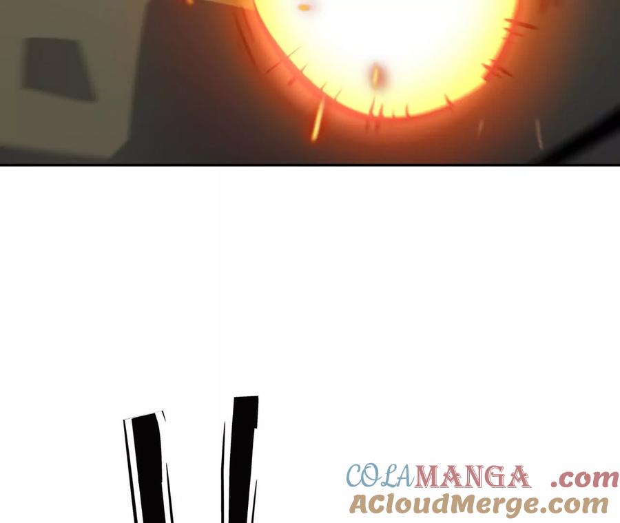 133.jpg