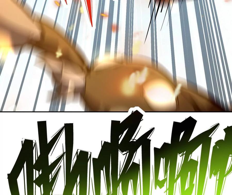 138.jpg