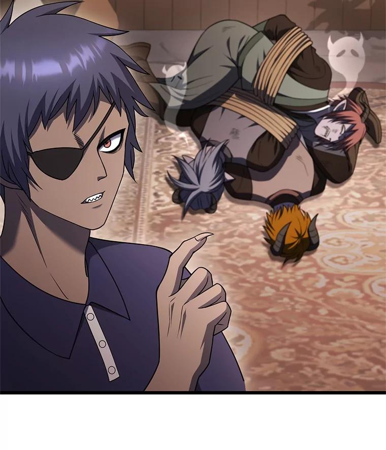 108.jpg