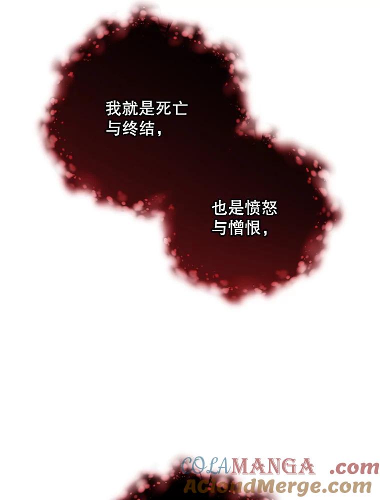 113.jpg