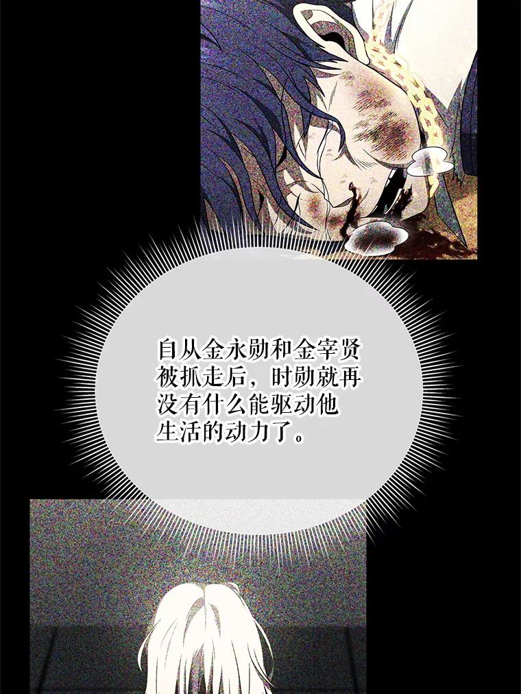 126.jpg