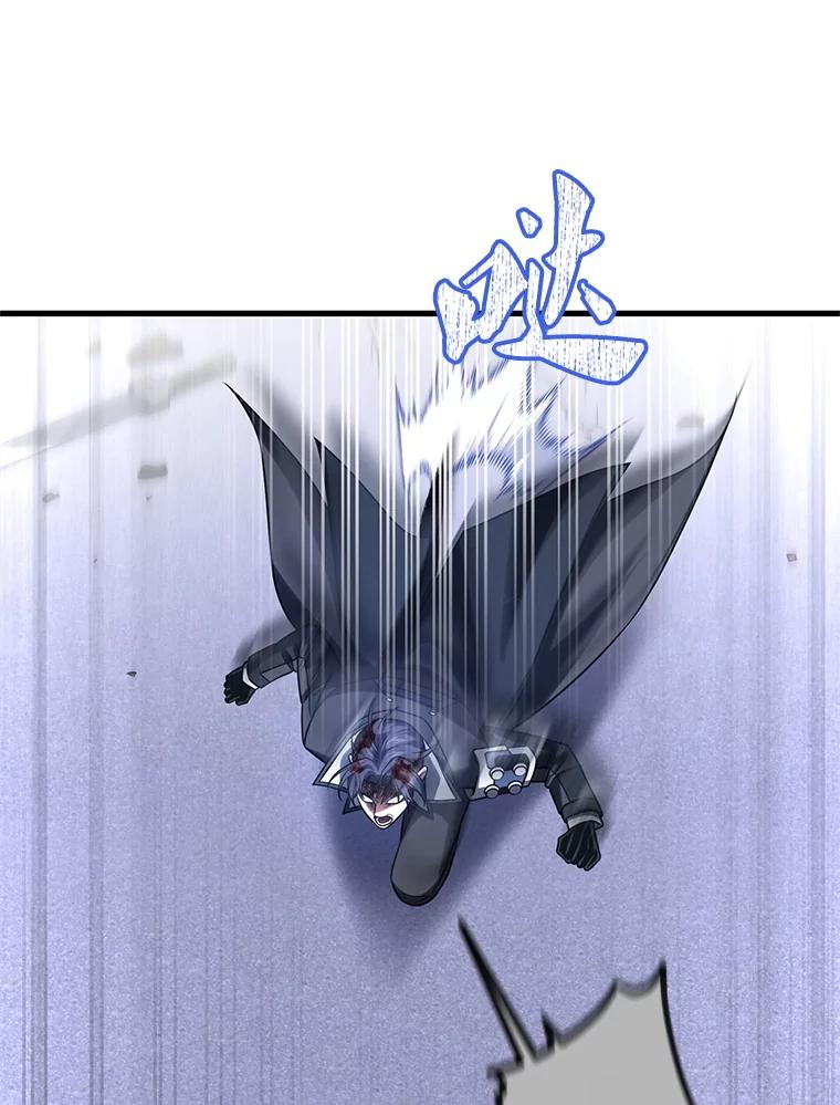 103.jpg