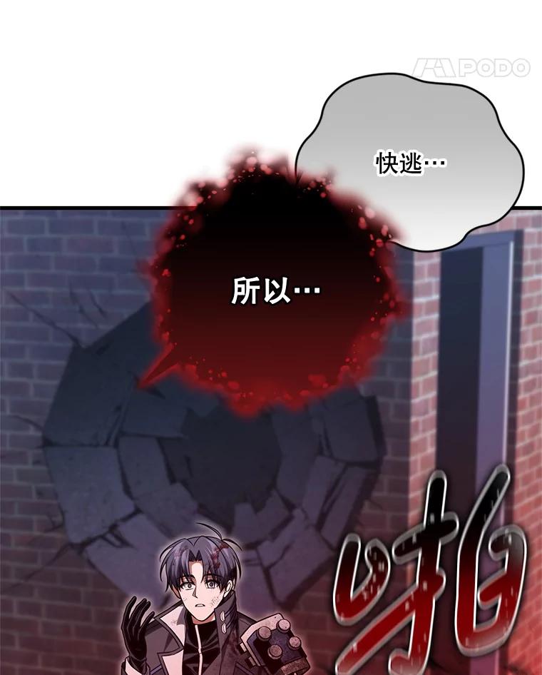 98.jpg