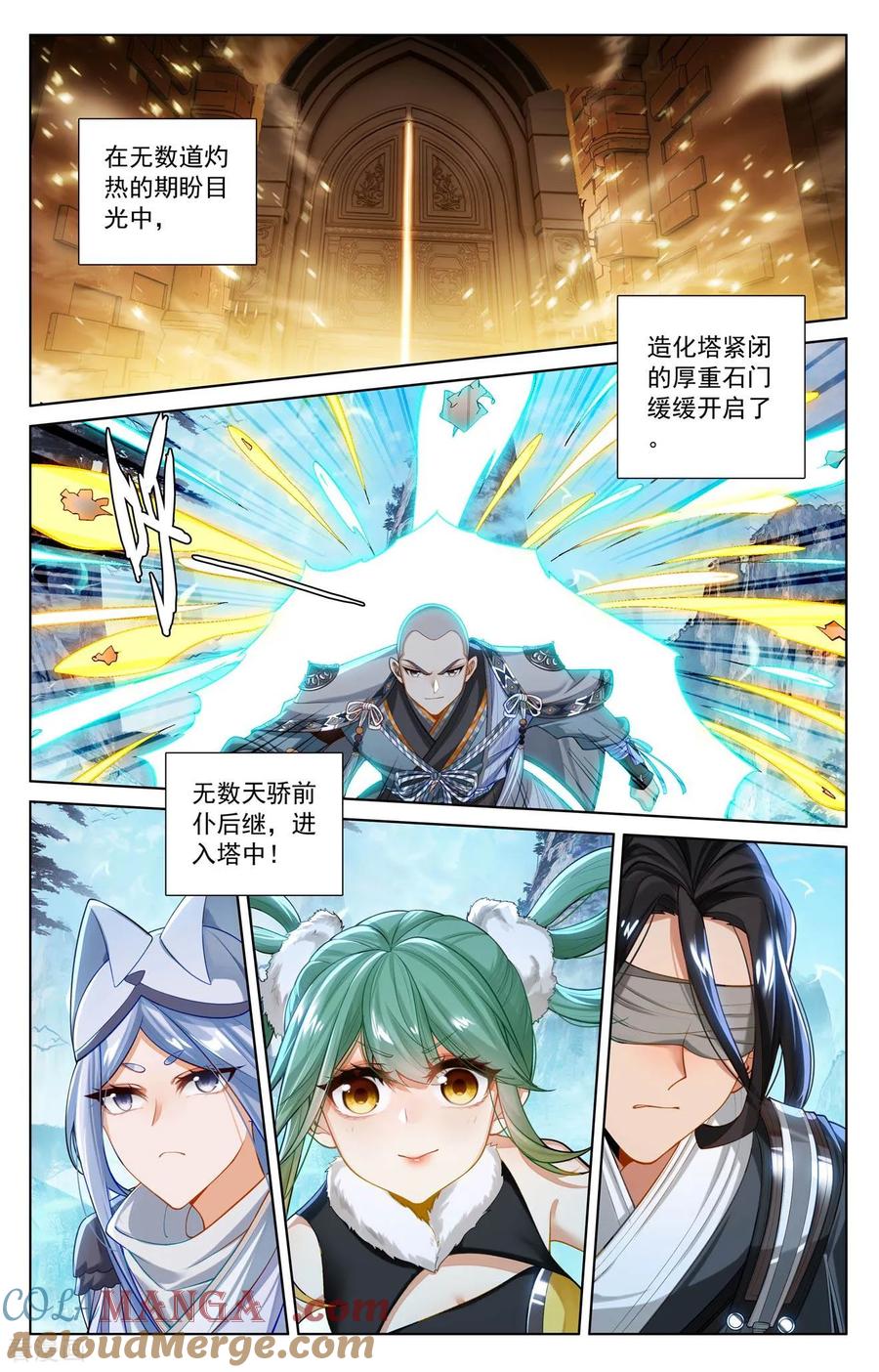 3.jpg