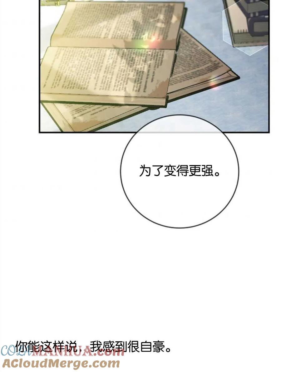 73.jpg