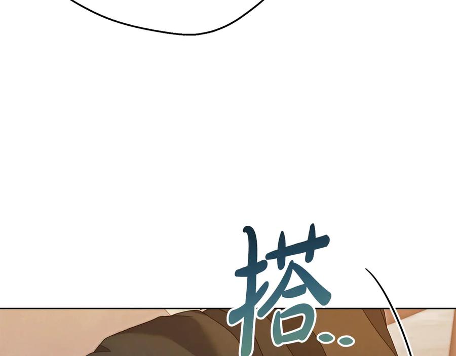 144.jpg