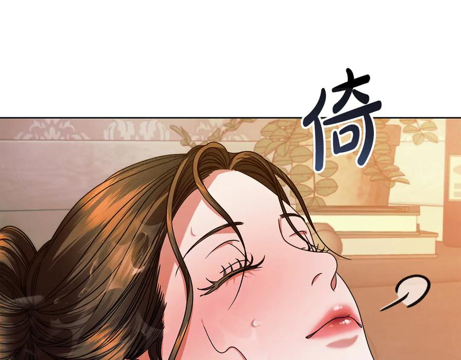 118.jpg
