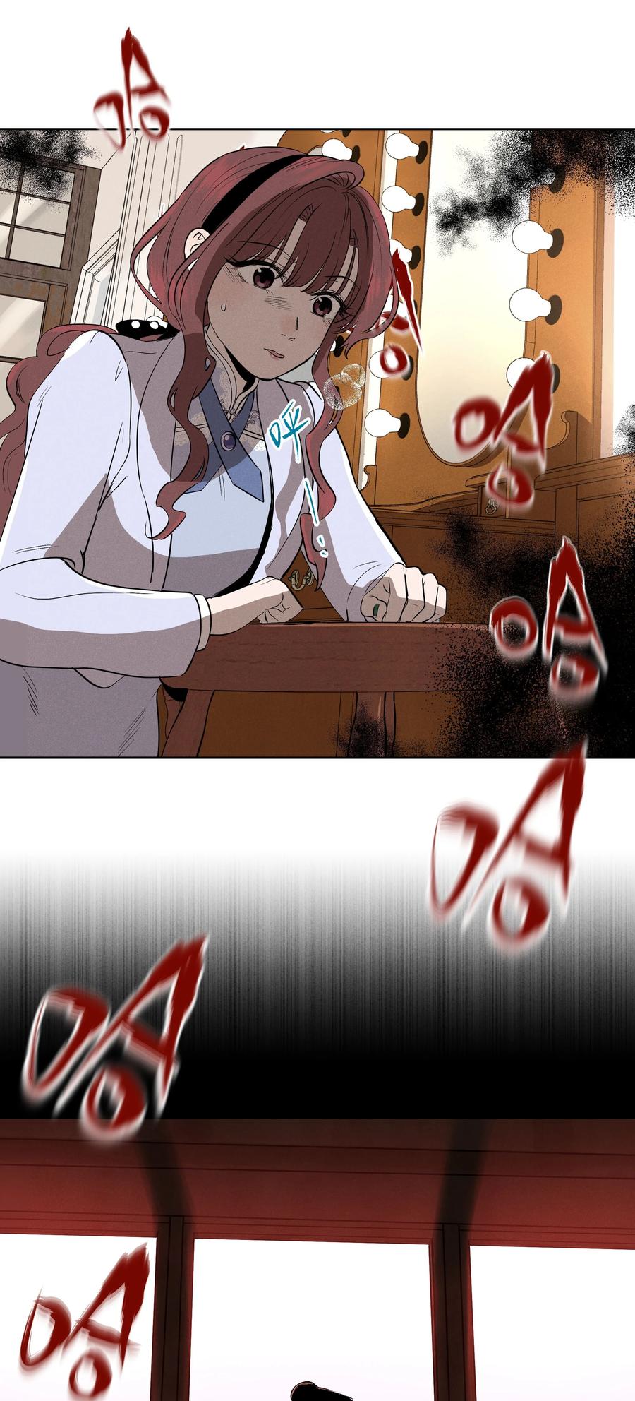 48.jpg
