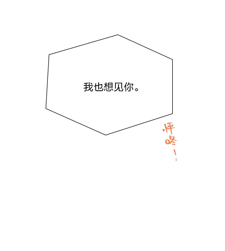 56.jpg