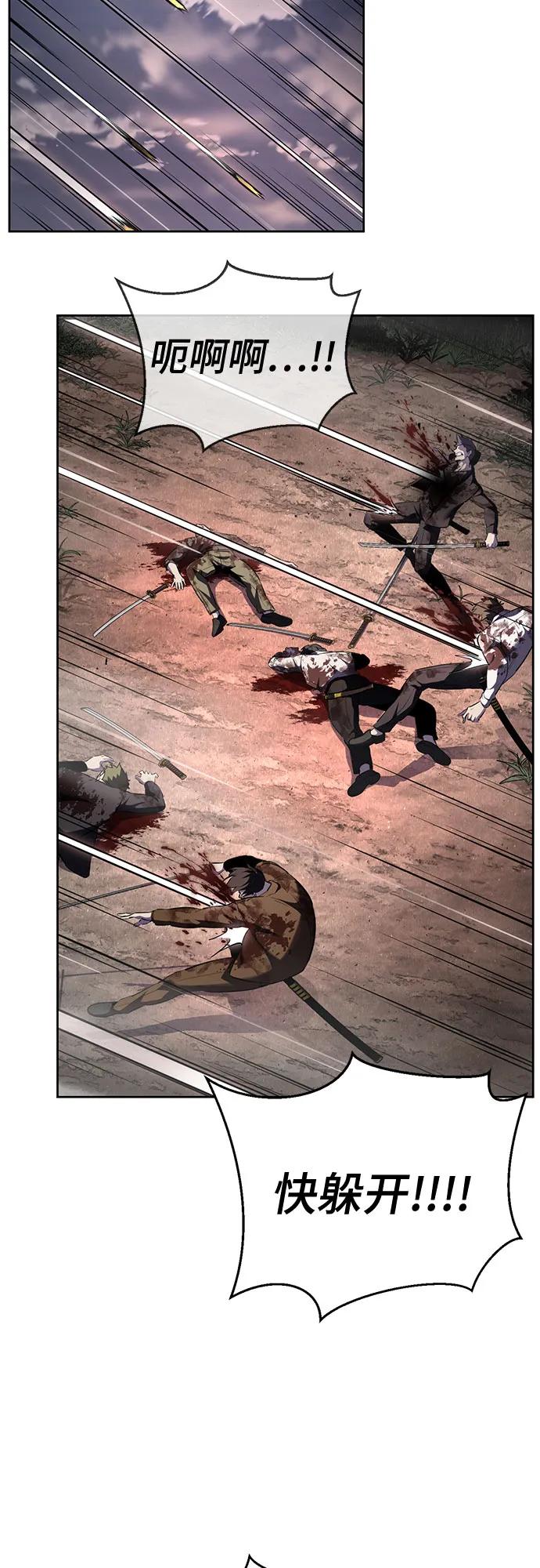28.jpg