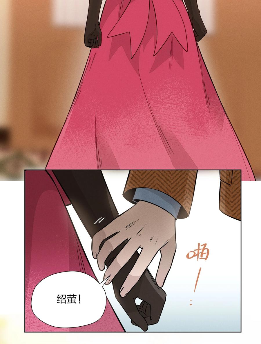 51.jpg