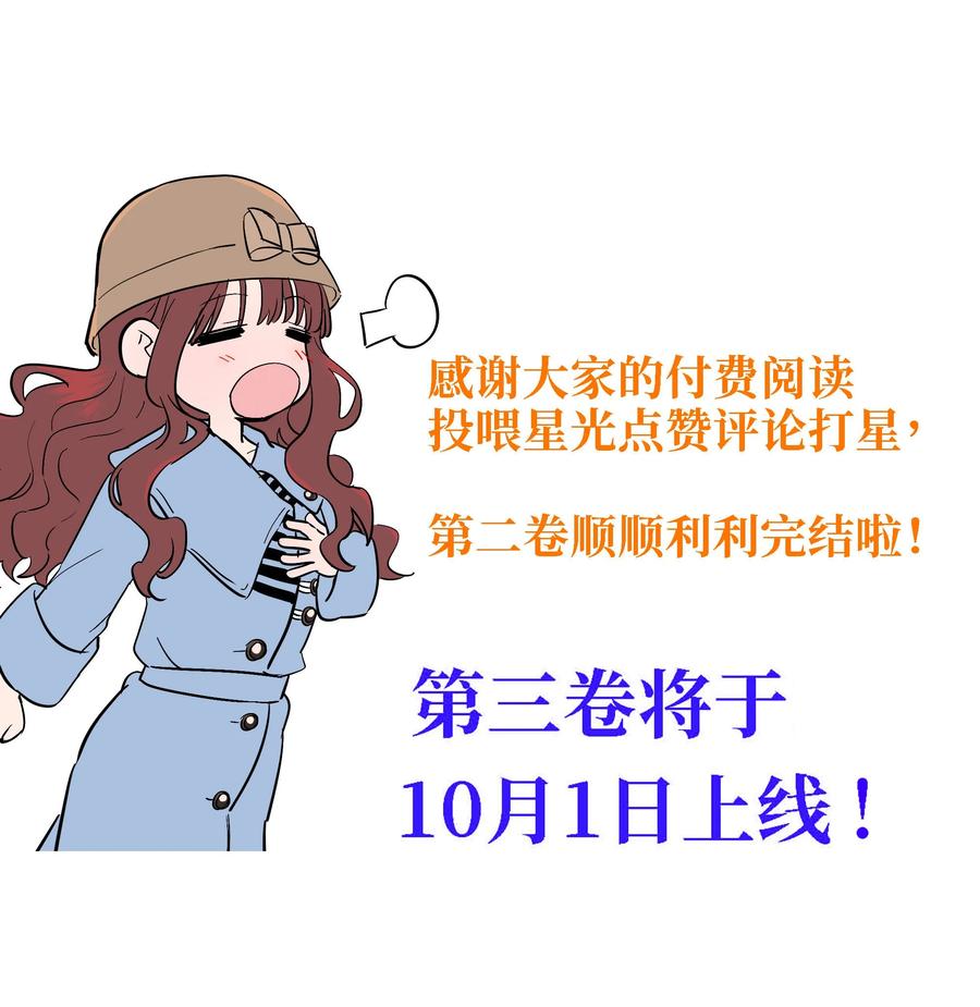 60.jpg