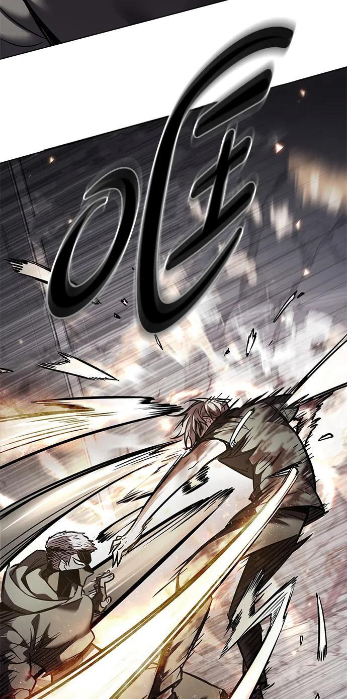 第352话-觉醒吧，铲屎官！-孙齐皓,ZHENA（第39张）