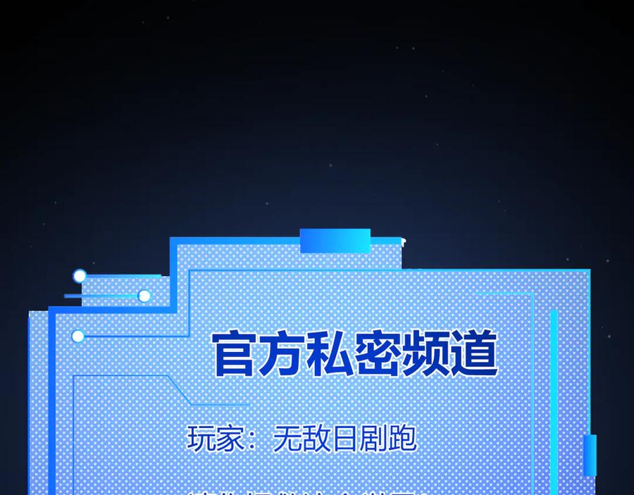 126.jpg