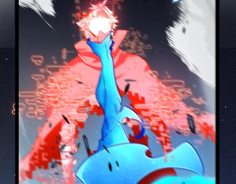 166.jpg