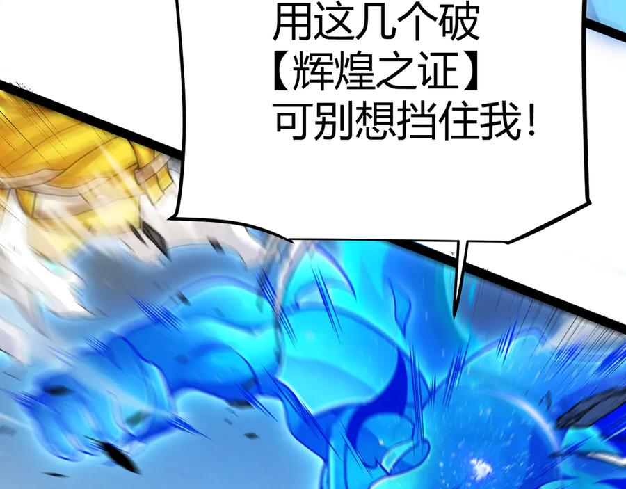 132.jpg