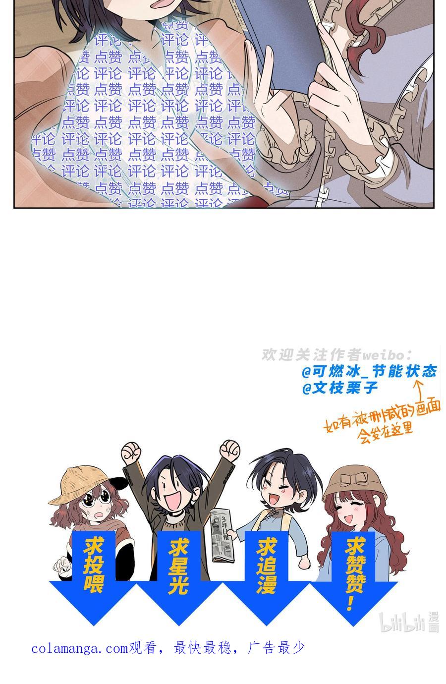 71.jpg