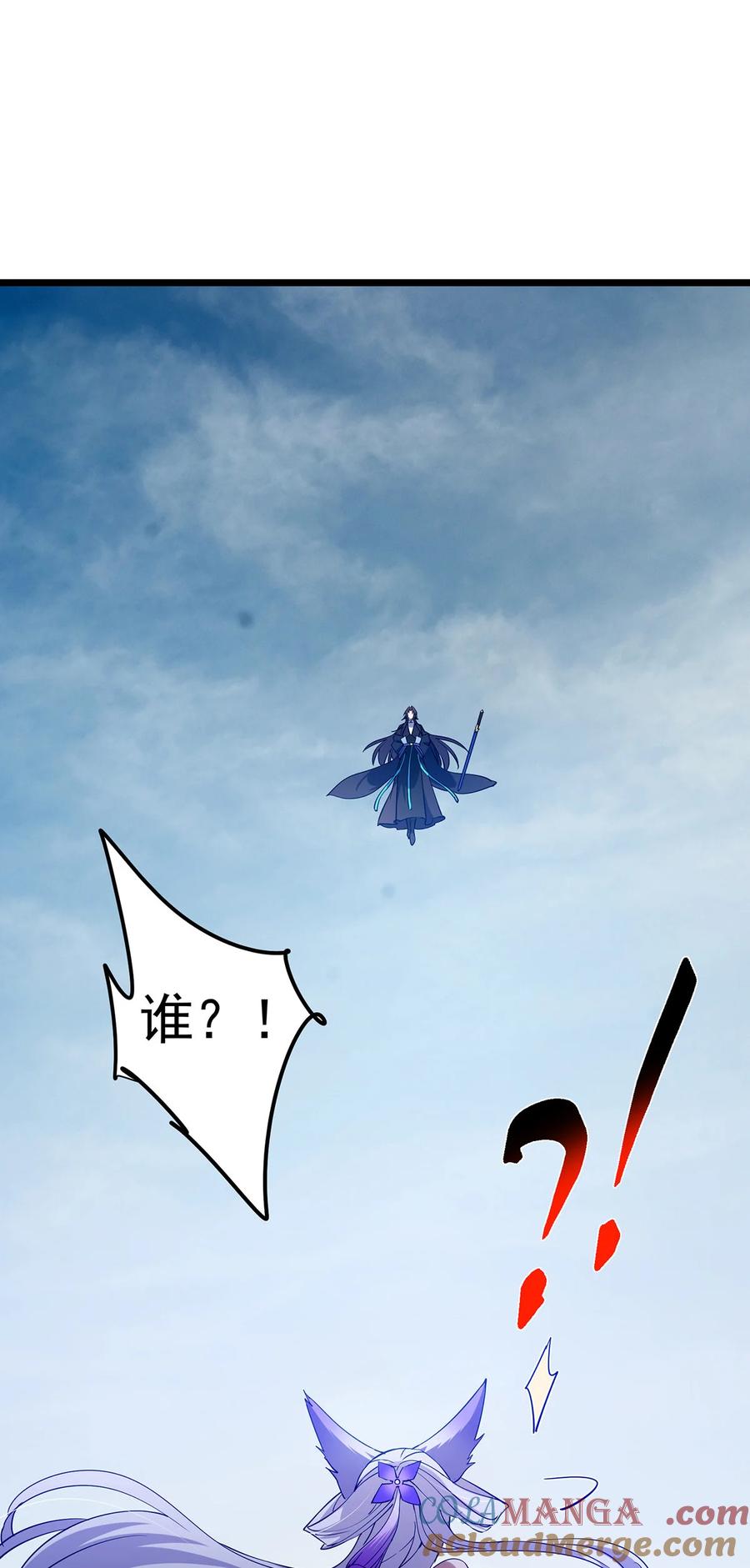 70.jpg