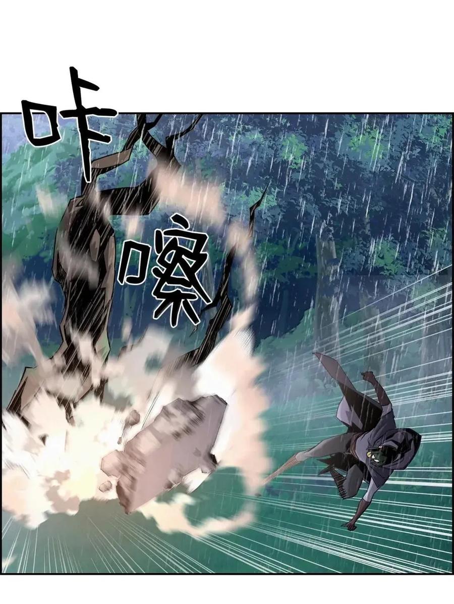 62.jpg