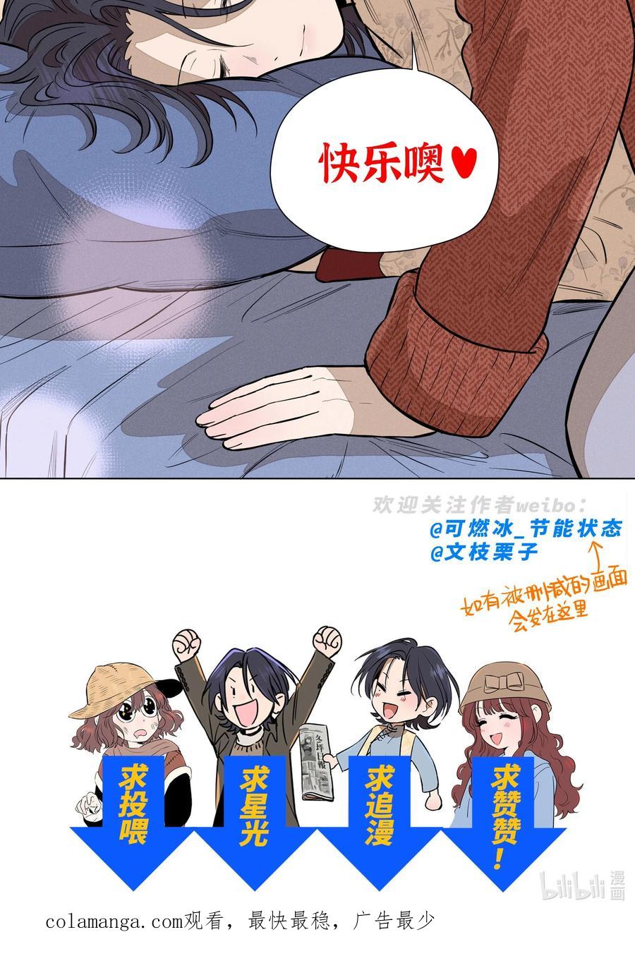 51.jpg