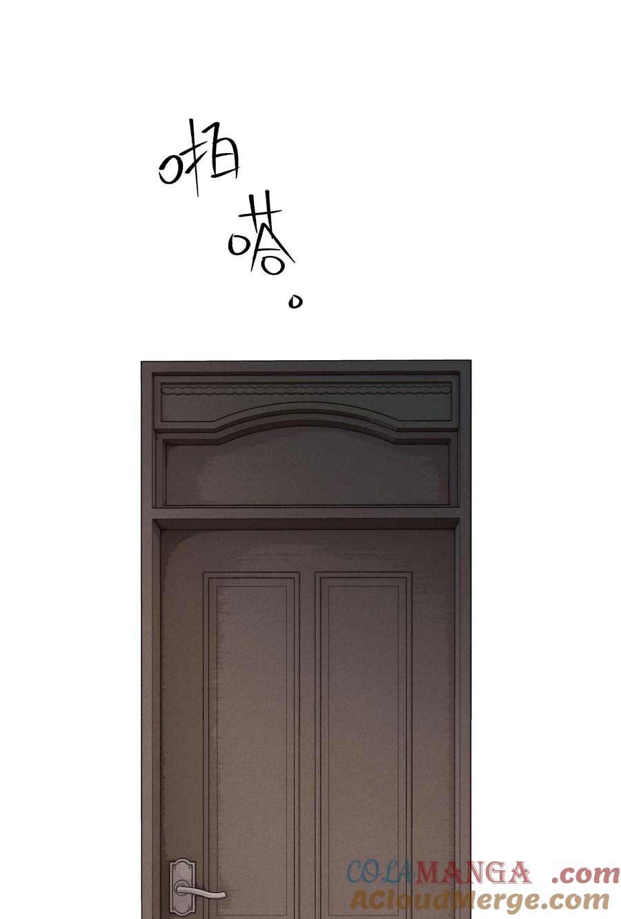 55.jpg