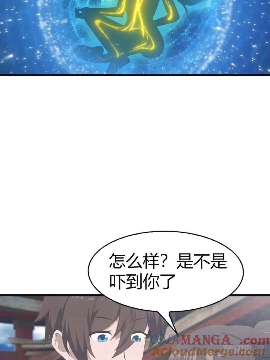 40.jpg