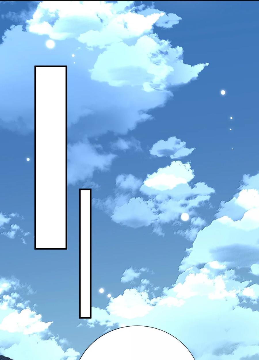 53.jpg