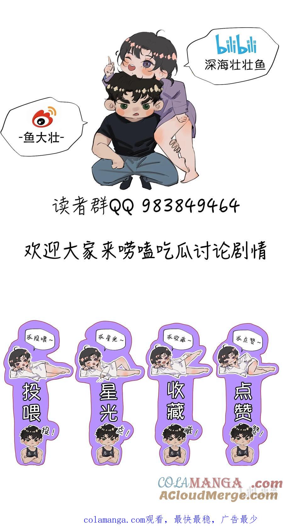 55.jpg