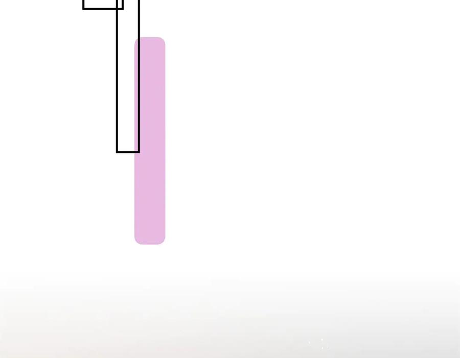 66.jpg