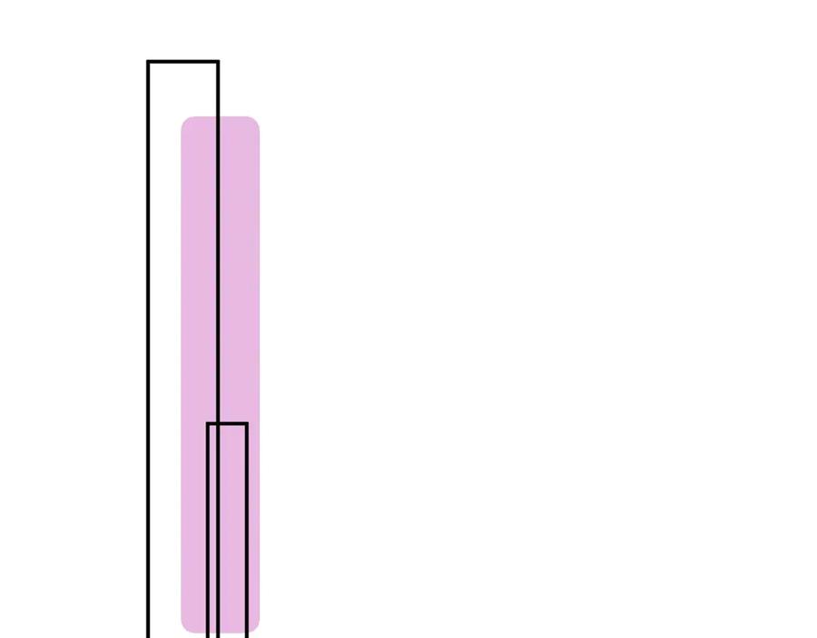 65.jpg
