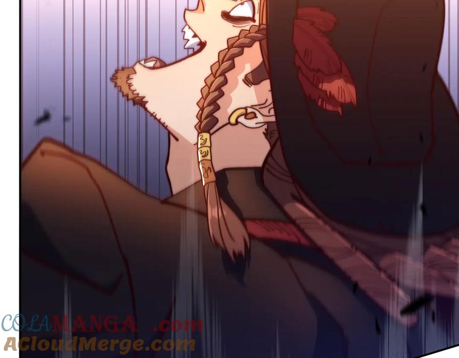 181.jpg