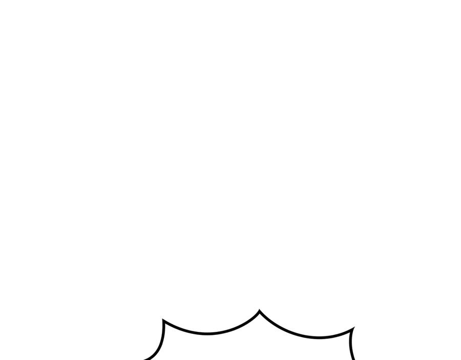 155.jpg