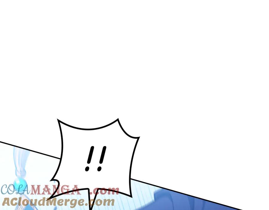 213.jpg