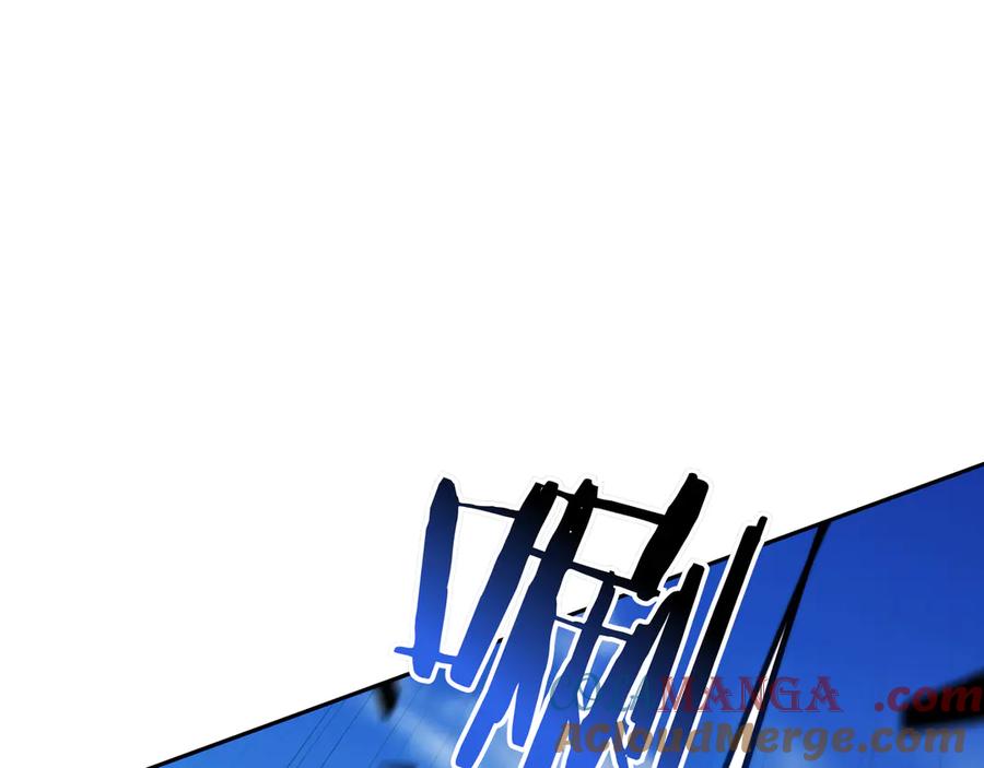 197.jpg